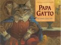 c_1195684659557_Papa_Gatto-book.jpg